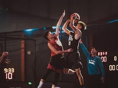 独行侠vs湖人nba分析推荐